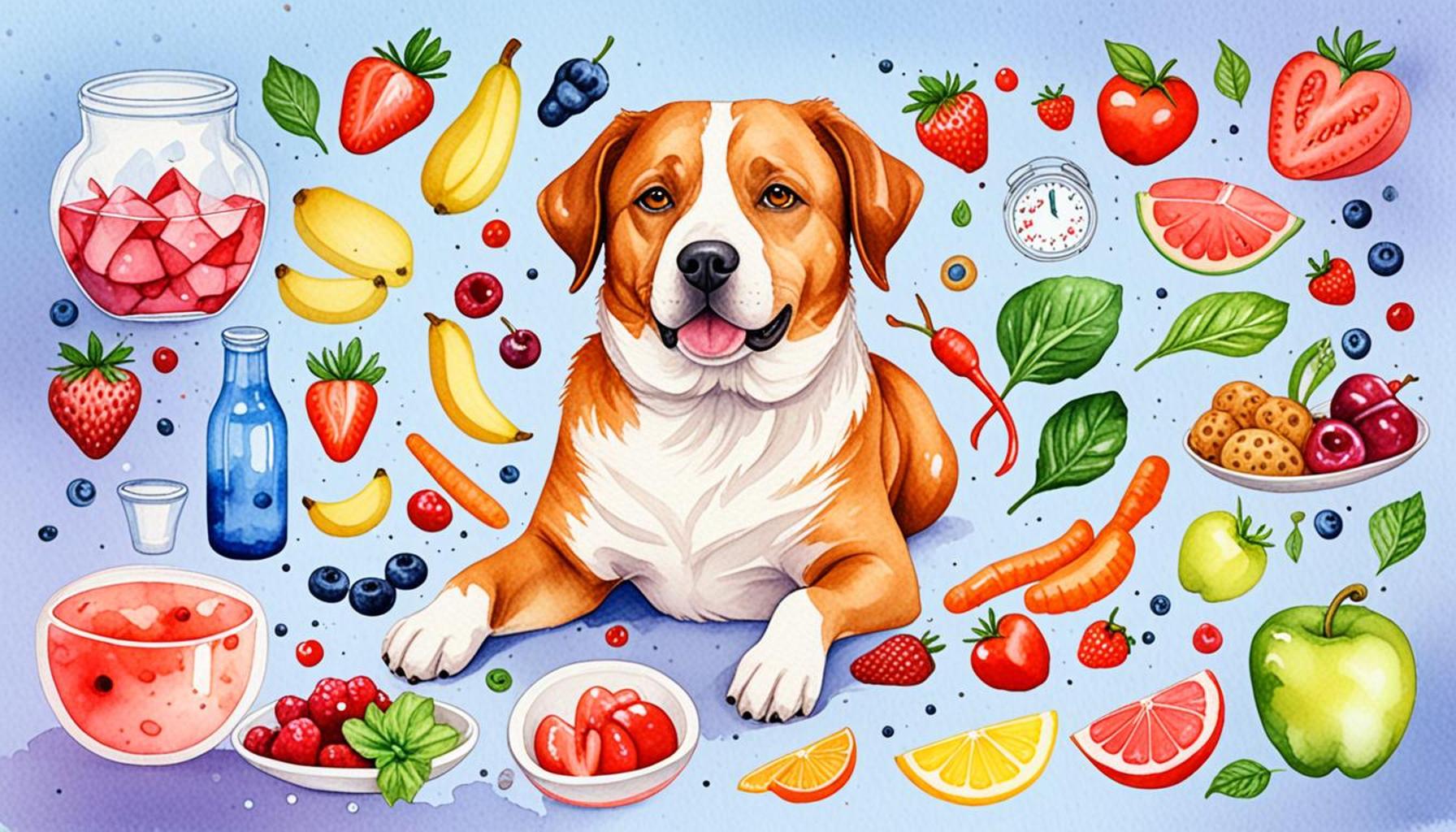 How Nutrition Can Help in Weight Control of Dogs and Cats