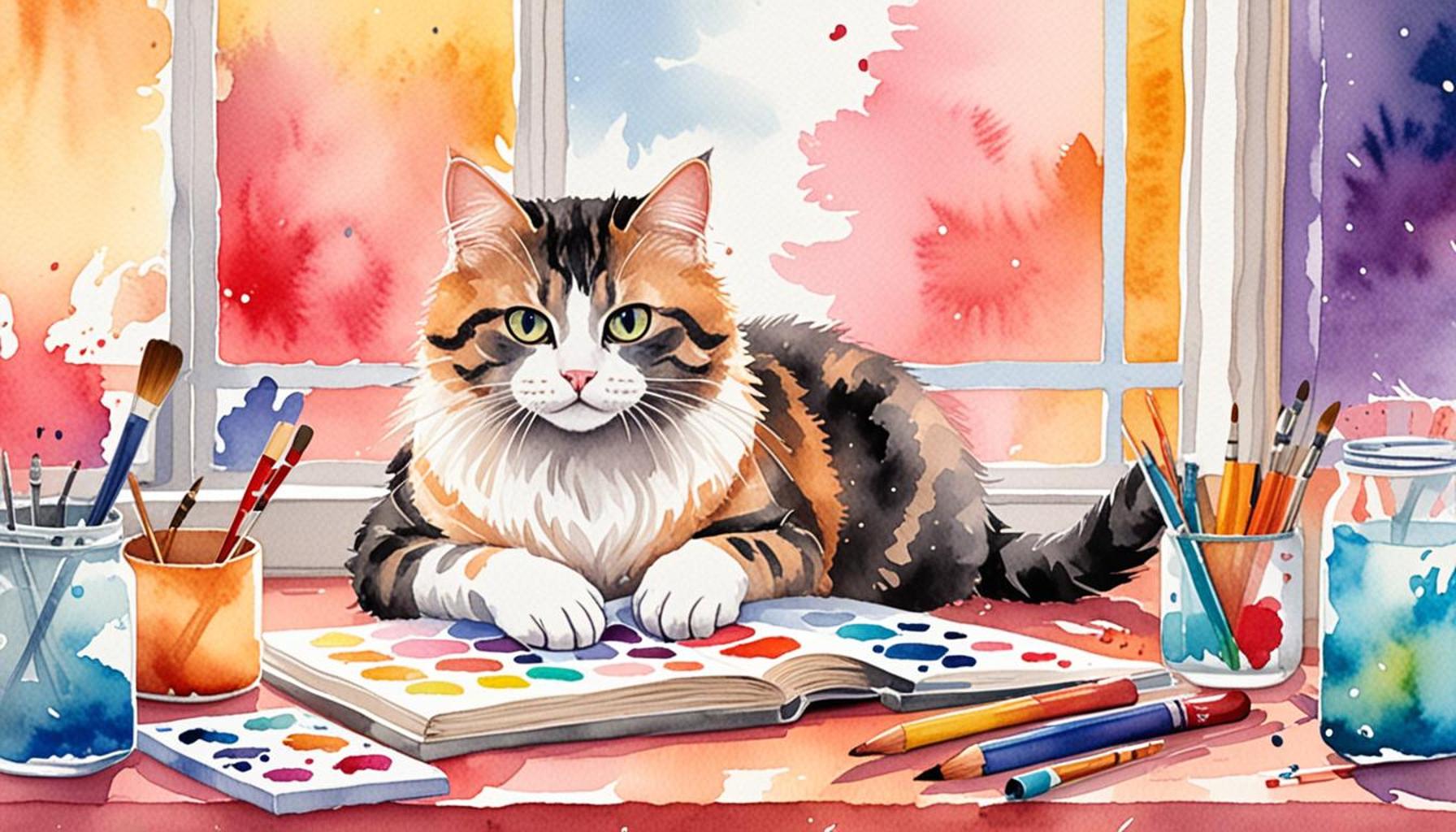 How to Teach Basic Behaviors to Cats: Practical Tips