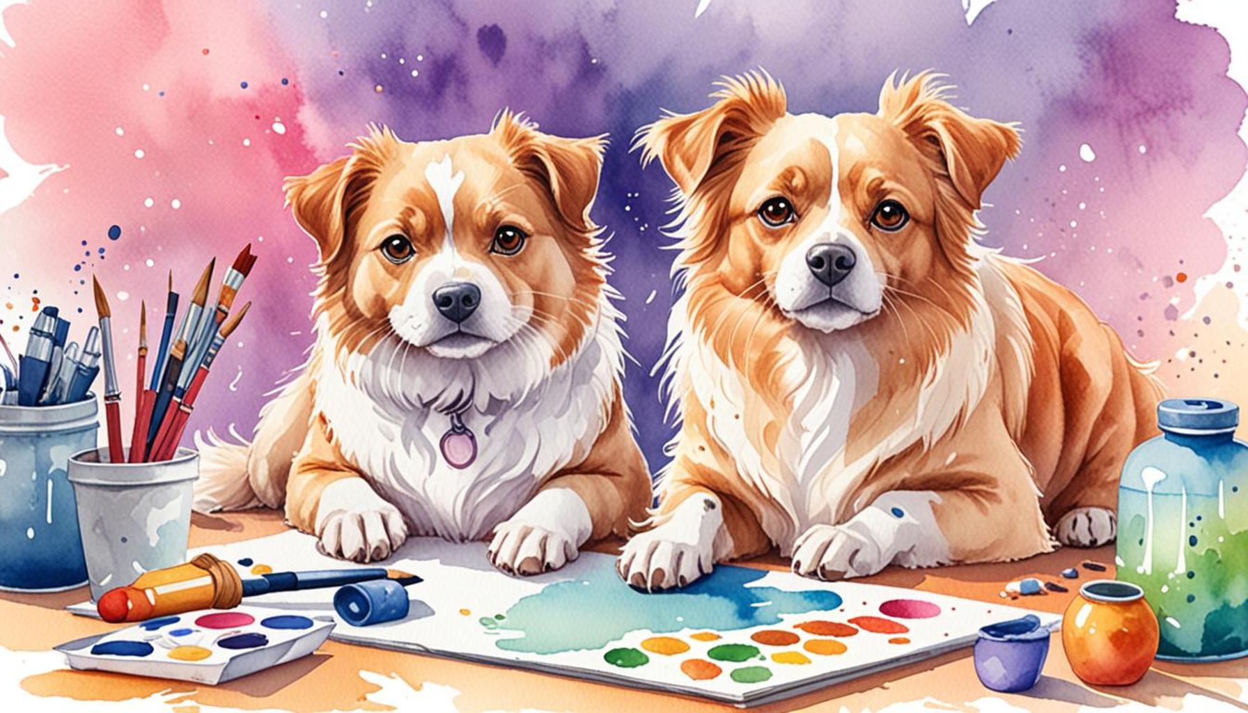 Training Strategies for Older Pets: Challenges and Solutions