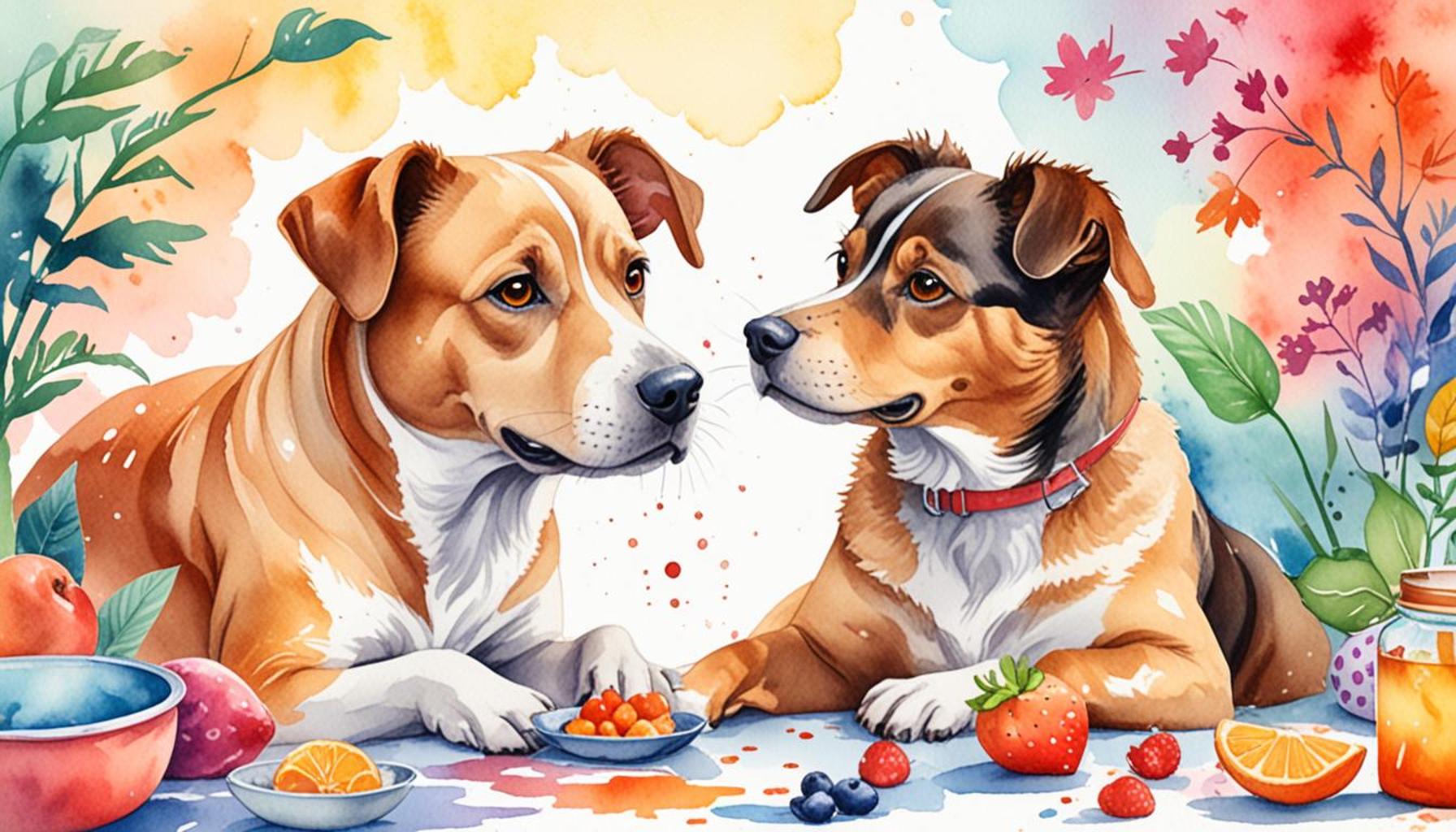 The Effect of Socialization on Pet Behavior: Building Healthy Relationships