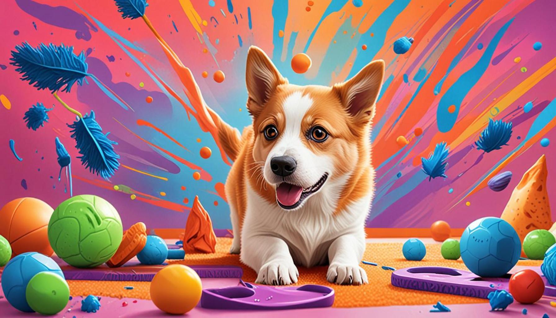 The Impact of Positive Training on Pet Behavior: Effective Techniques and Successes