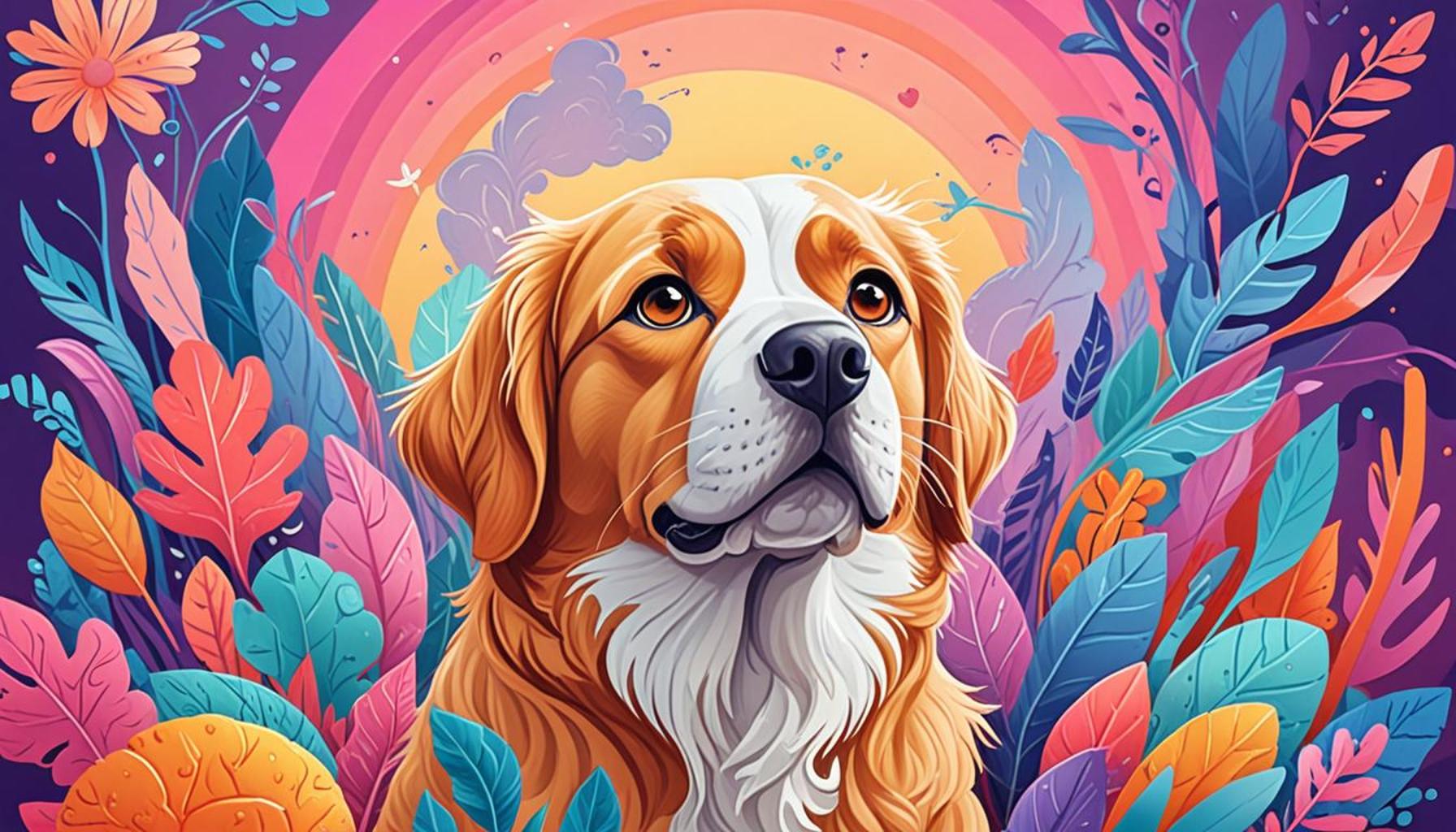 The Importance of Mental Health for Pets’ Well-Being