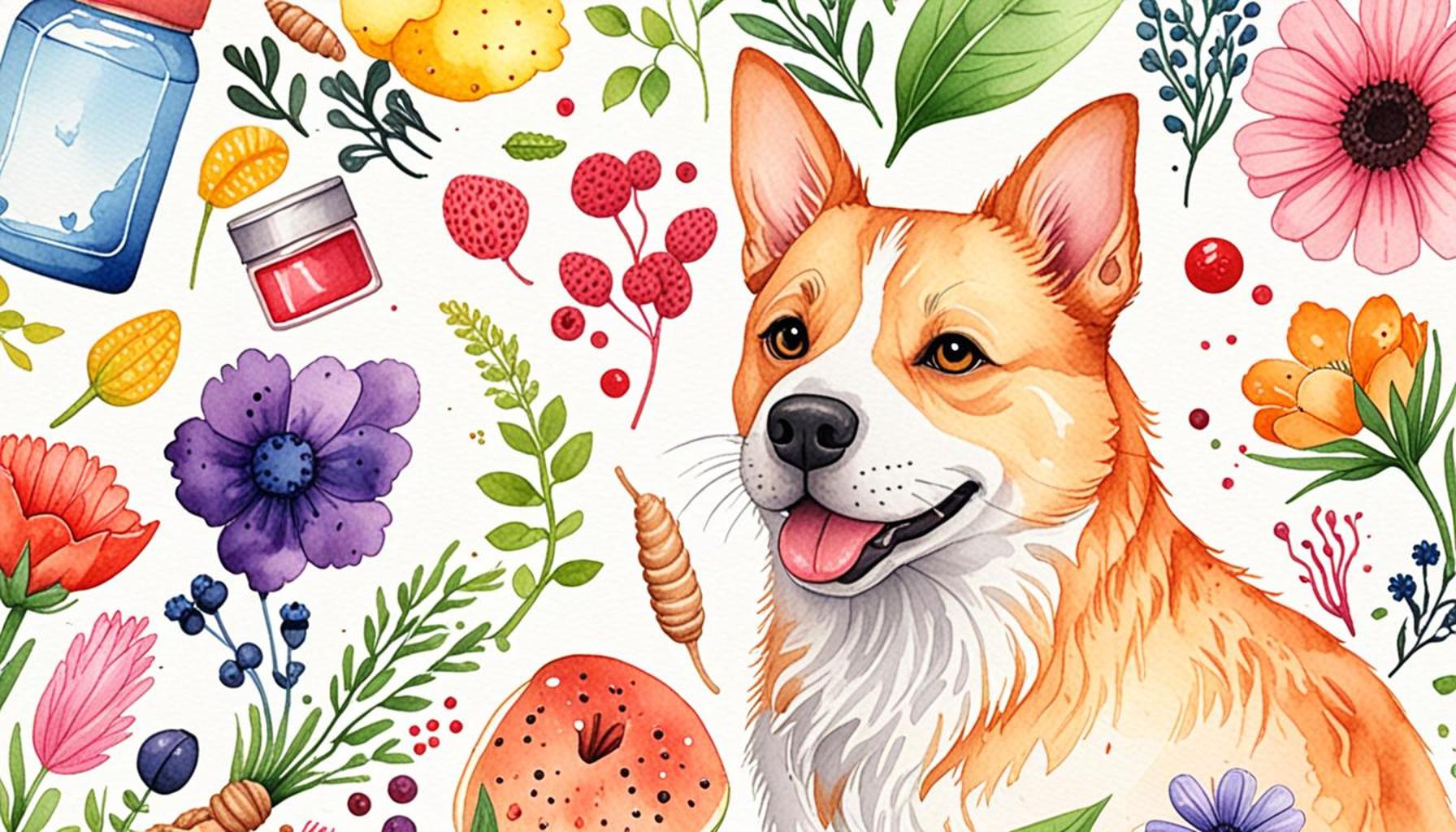 How to Identify and Treat Allergies in Pets