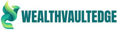 wealthvaultedge.com
