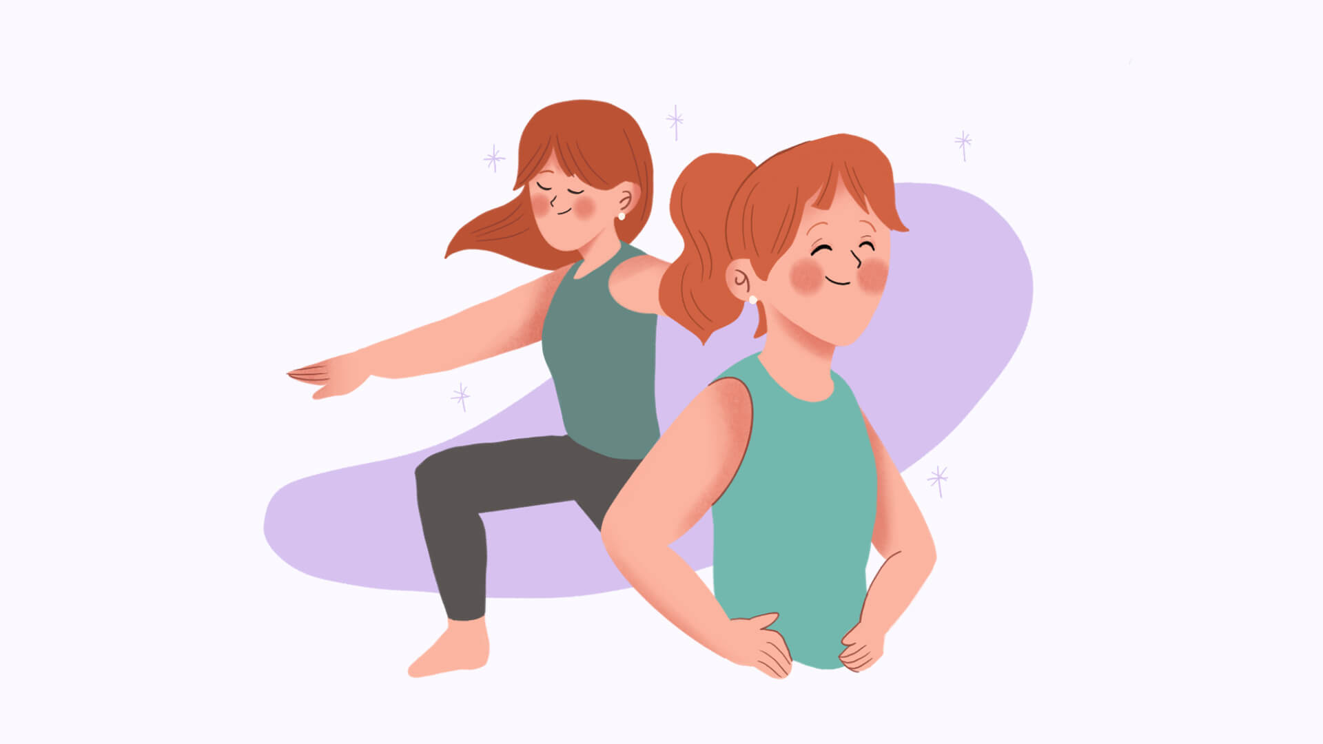 The Art of Meditation in the Bath: Finding Emotional Balance in Daily Routines